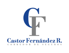 Castor Fernandez Corredor de Seguros